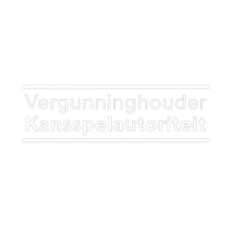 The Kansspelautoriteit logo