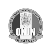 Oficiul National pentru Jocuri de Noroc logo