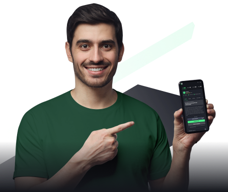 geverifieerde legale bookmakers online wedden