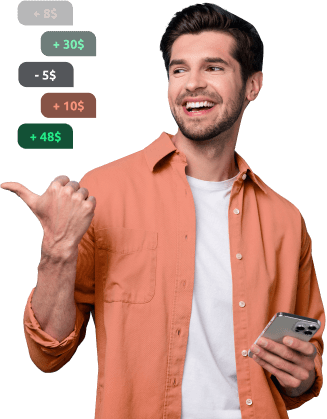 Bonussen beschikbaar bij legale bookmakers
