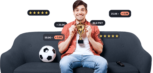 legalebookmaker nl