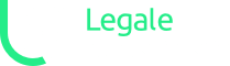 Legale Bookmaker