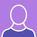 Guest_0f654e7f-6c74-4ea3-95