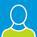 cody_balistreri