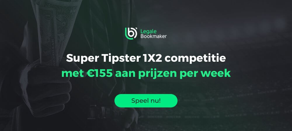 Gratis Online Wedden op Sport