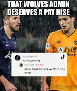 Pay rise memes