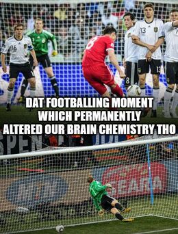Chemistry memes