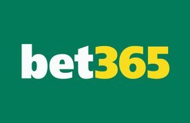 Bet365 logo nl
