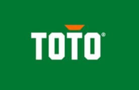 System bet toto