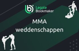 Mma wedtips