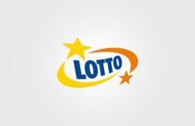 Lotto polen