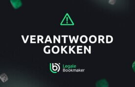 Bewust gokken