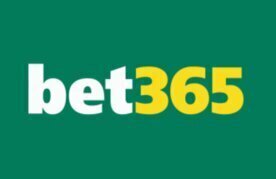 Bet365 spelfouten