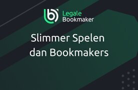 Online bookmakers verslaan