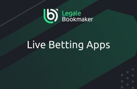 Live weddenschappen apps nederland