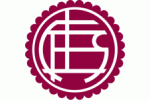 Lanus