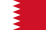 Bahrain