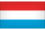 Lu