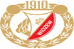 1658