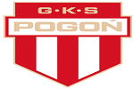 Pogo%c5%84 grodzisk mazowiecki