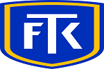 Fk teplice