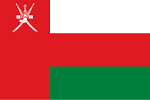 Oman