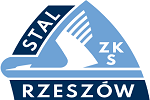 Stal rzesz%c3%b3w