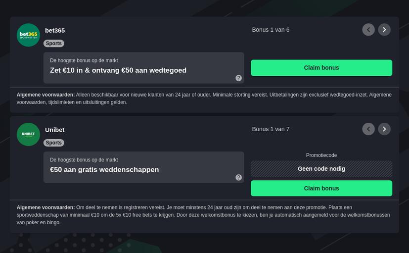 Kunstmatige intelligentie en sportweddenschappen in 2027