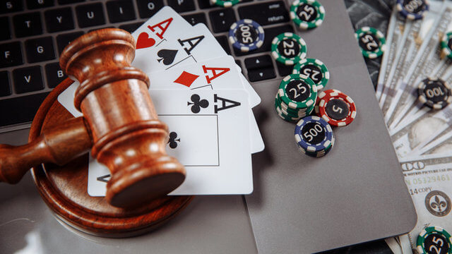 legale casino bonus codes