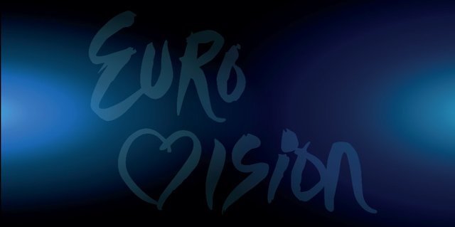eurovisie songfestival kanshebbers 2023