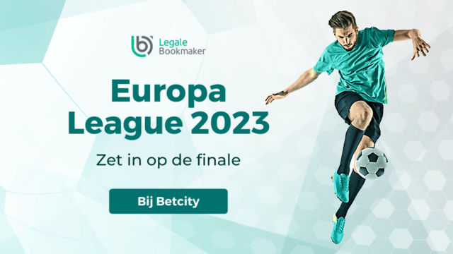 betcity gratis weddenschap europa league voorspellingen