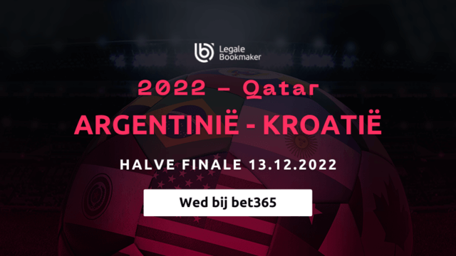 Argentini%C3%AB+vs.+Peru+live+uitslag%3A+Copa+America+2024+updates%2C+resultaat+nu+Scaloni%26%238217%3Bs+ploeg+begint+zonder+Lionel+Messi