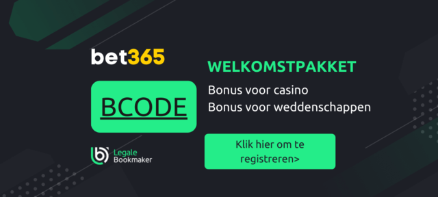 bet365 sport casino poker games bonus code