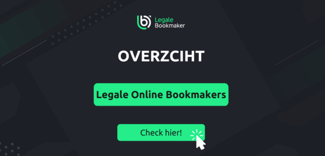 ideal betalingen online bookmakers nederland