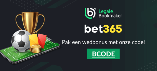 bet365 casino bonus code