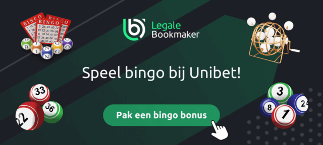 online binogspellen in nederland