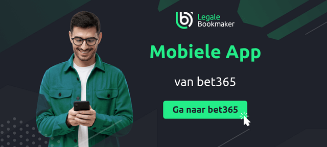 bet365 app downloaden