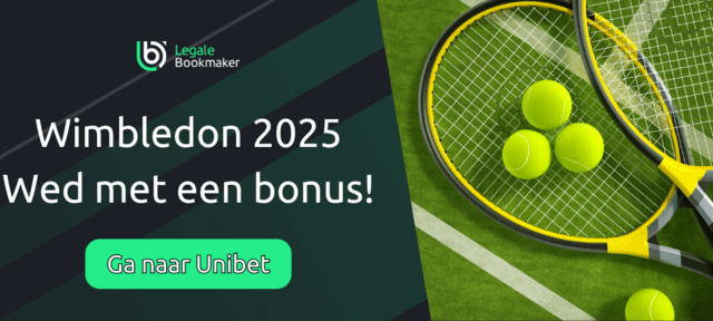 wimbledon 2025 odds