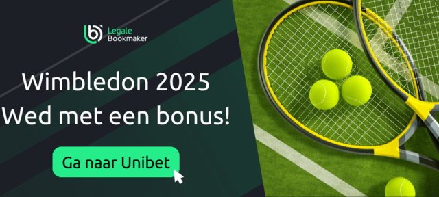 wimbledon 2025 odds