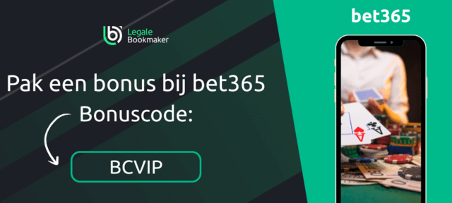beste bet365 live casinospellen