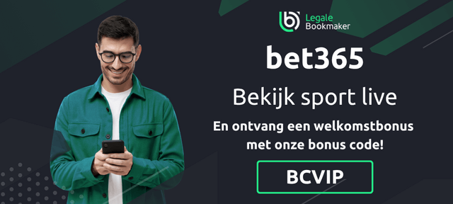 bet365 sport livestreaming