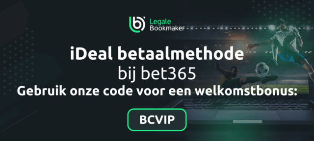 legale goksite ideal nederland