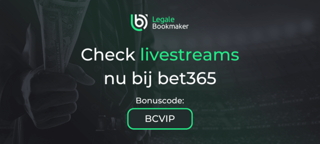 gratis livestreaming nederland kijken