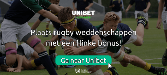 online rugbywedden bonus