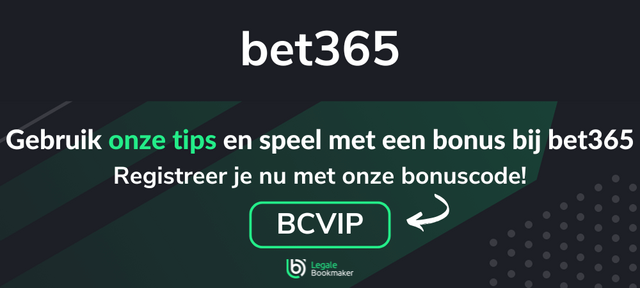 online casino risicobeheer