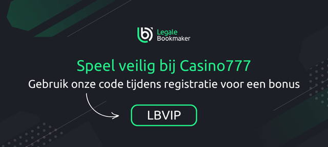 risicomanagement bij online gokken