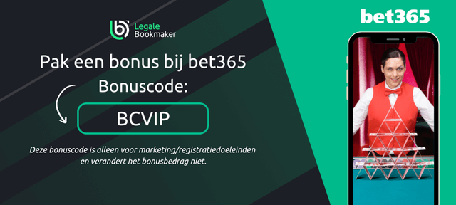 beste bet365 live casinospellen