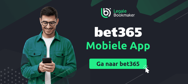 download bet365 app
