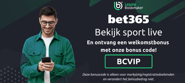 bet365 sport livestreaming