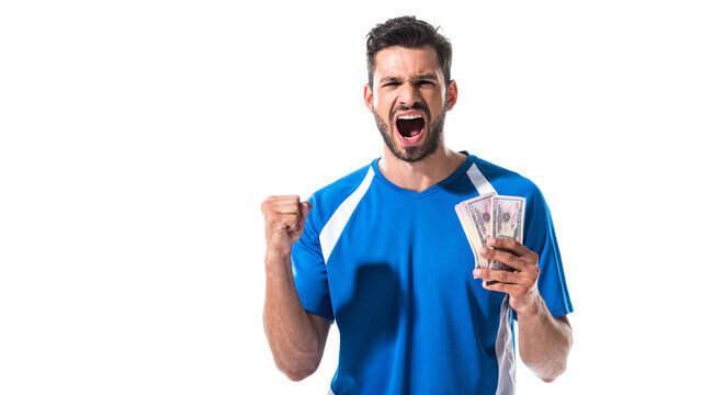 registratieformulier bet365 bonus code